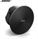 Loa Bose DesignMax DM5C